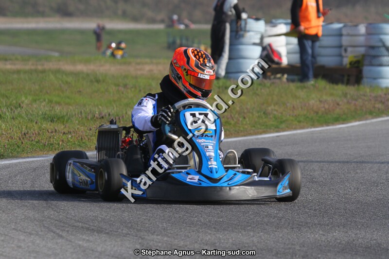 20140316-lavelanet-agnus 434 (2).JPG